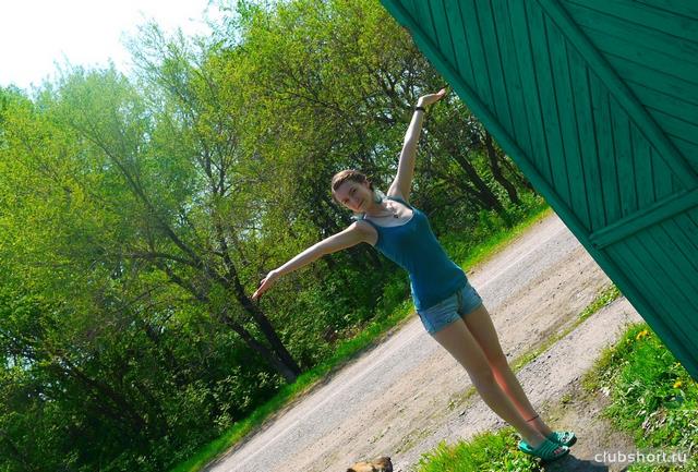 18593_p1030725.jpg
